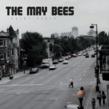 The May Bees: 'Saint-Denis'